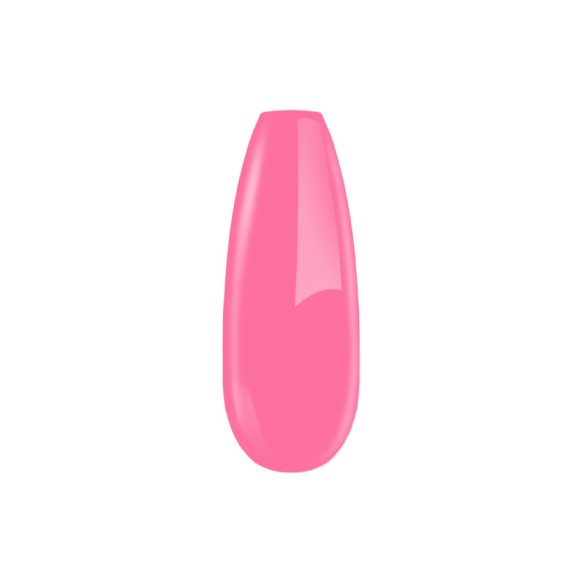 Gel Polish - DN211