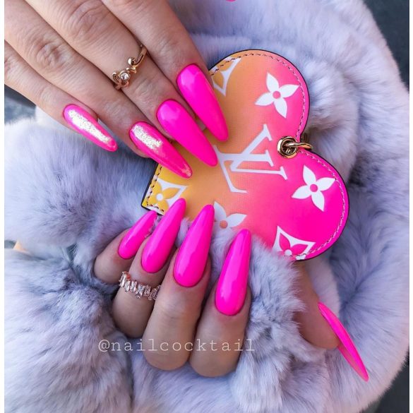 Gel Polish - DN211