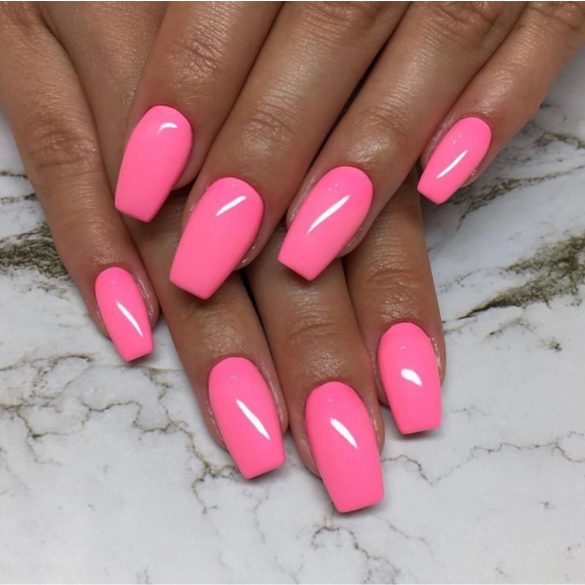 Gel Polish - DN211