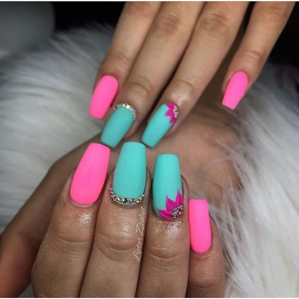 Gel Polish - DN211