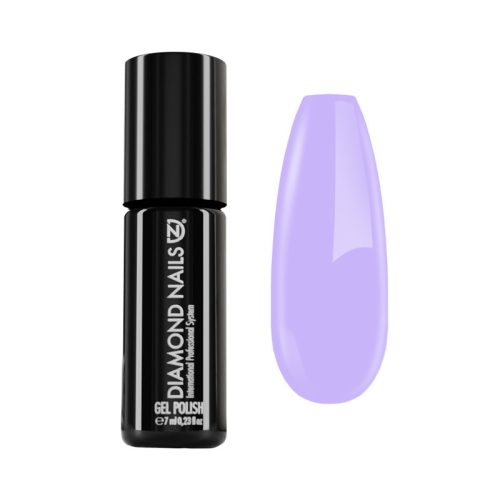 Gel Polish - DN212