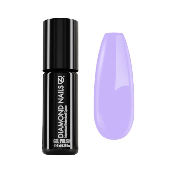 Gel Polish - DN212