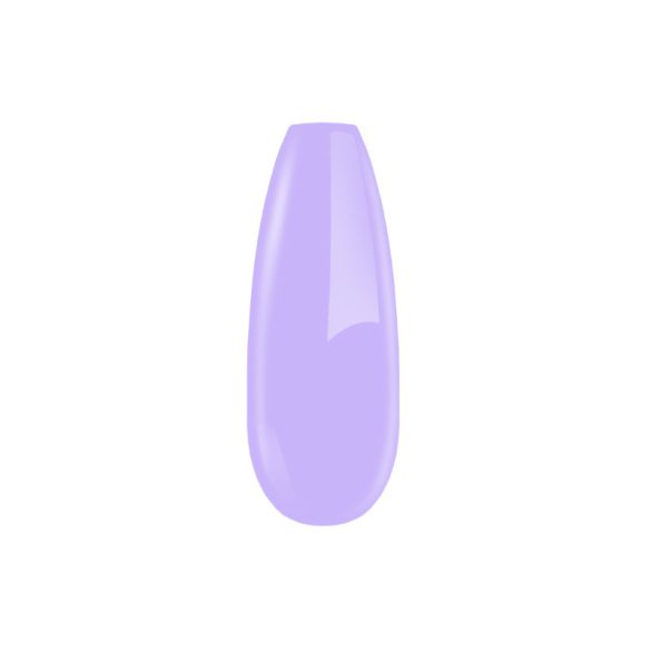 Gel Polish - DN212