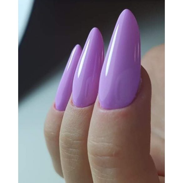 Gel Polish - DN212