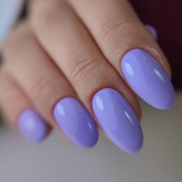 Gel Polish - DN212