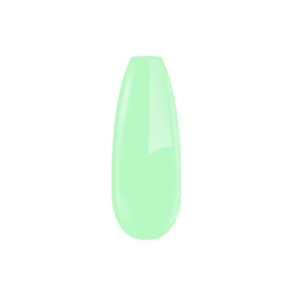 Gel Polish - DN214