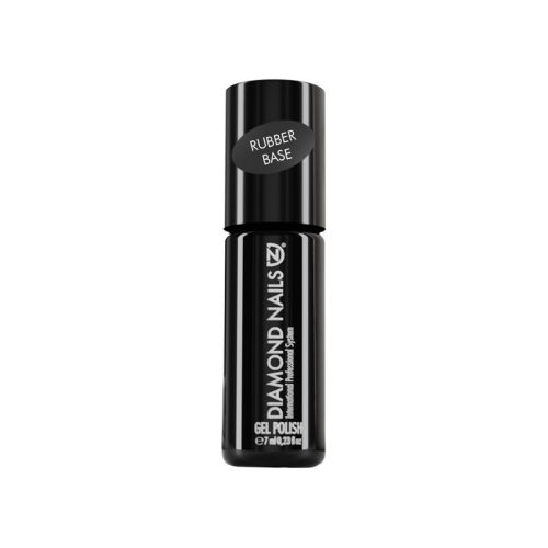 Gel Polish - Rubber Base 7ml
