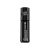 Gel Polish - Rubber Base 7ml