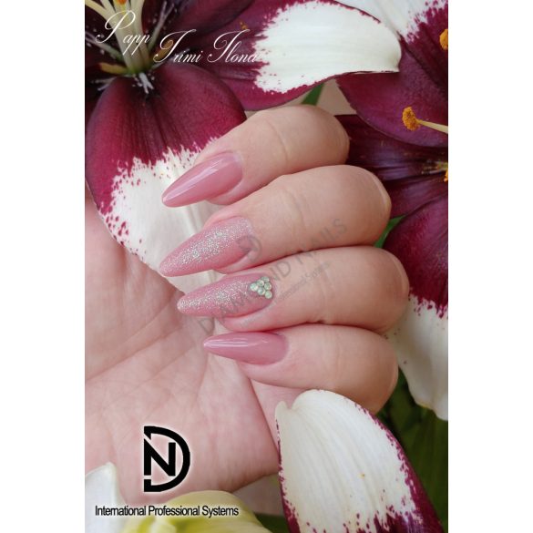 Cover Pink Gel 50g - Blossom