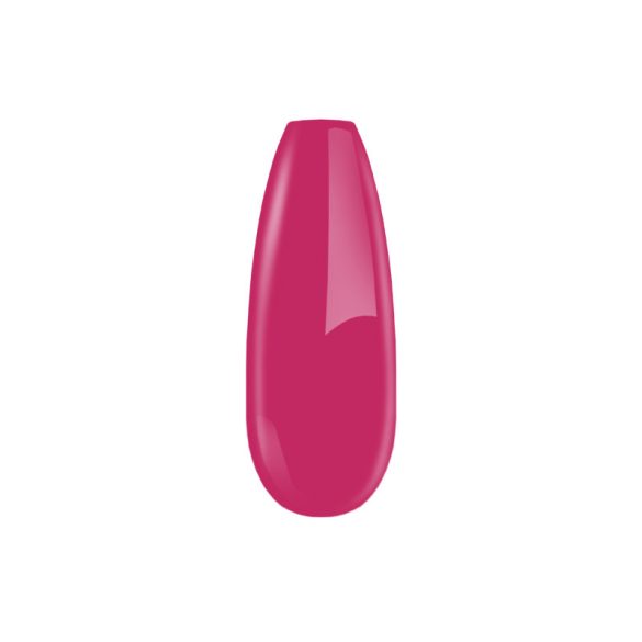 Gel Polish - DN215