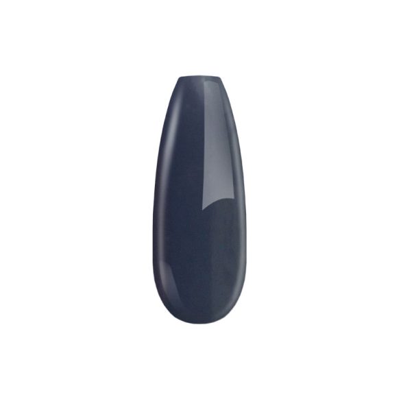 Gel Polish - DN216