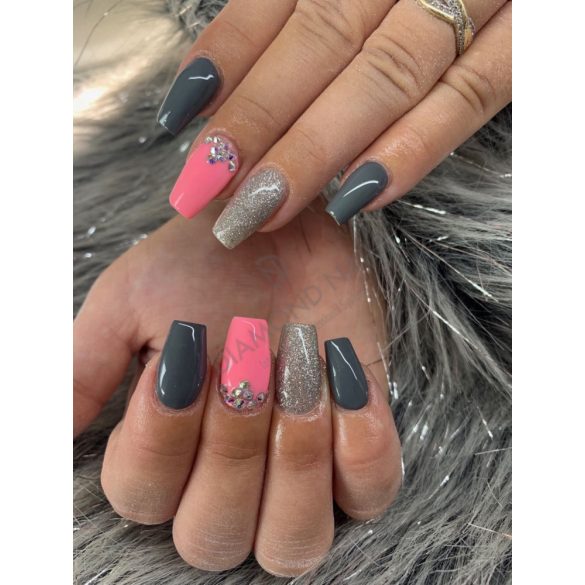 Gel Polish - DN216