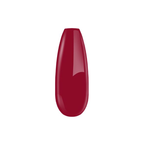 Gel Polish - DN218