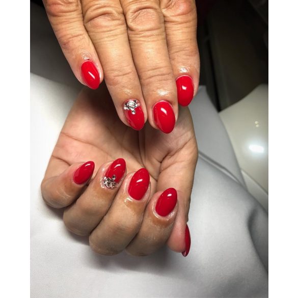 Gel Polish - DN218