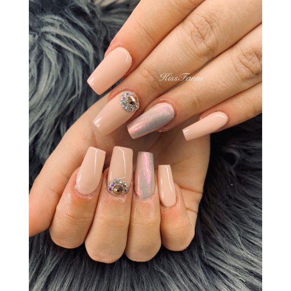 Gel Polish - DN217