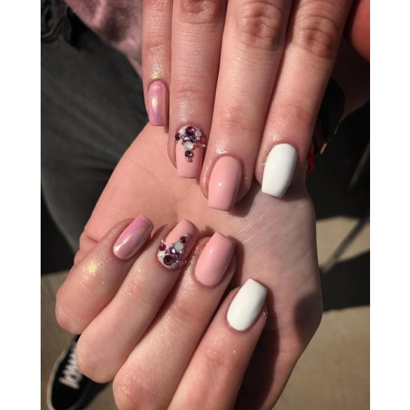Gel Polish - DN217