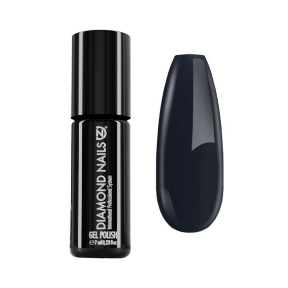 Gel Polish - DN219