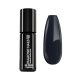 Gel Polish - DN219