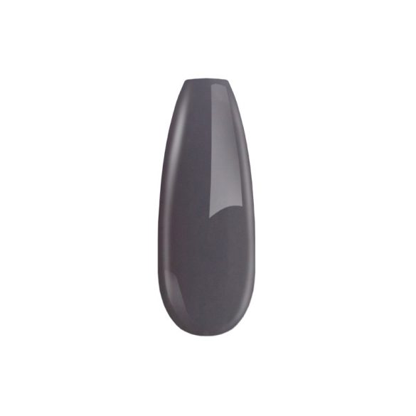Gel Polish - DN222