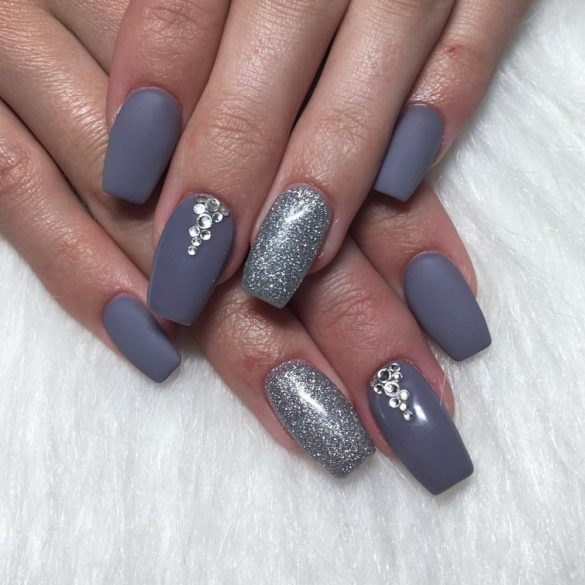 Gel Polish - DN222
