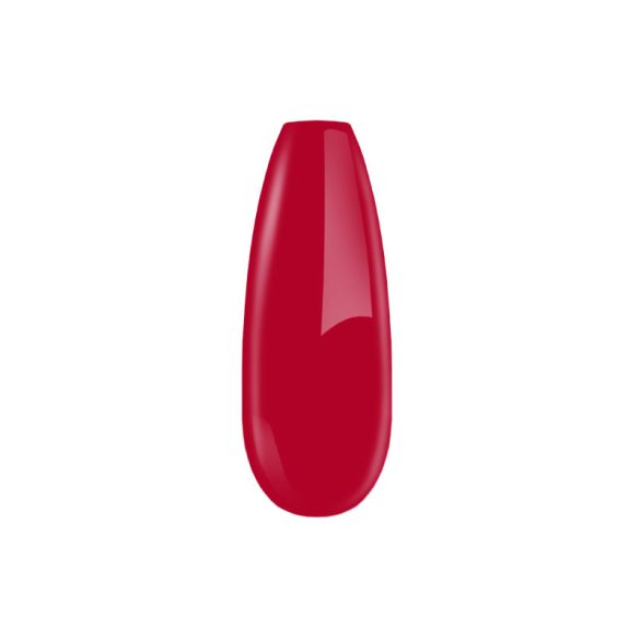 Gel Polish - DN224