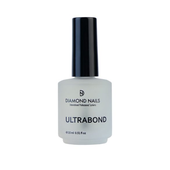 Ultrabond Liquido Preparatorio 15 ml