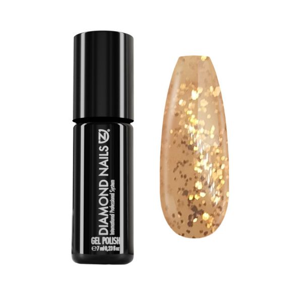 Gel Polish - DN226