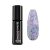 Gel Polish - DN229