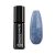 Gel Polish - DN231