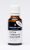 Liquido Monomero catalizza all'aria Slow 20ml
