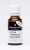 Liquido Monomero catalizza all'aria Slow 50ml