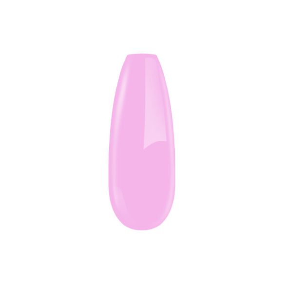 Gel Polish – DN186