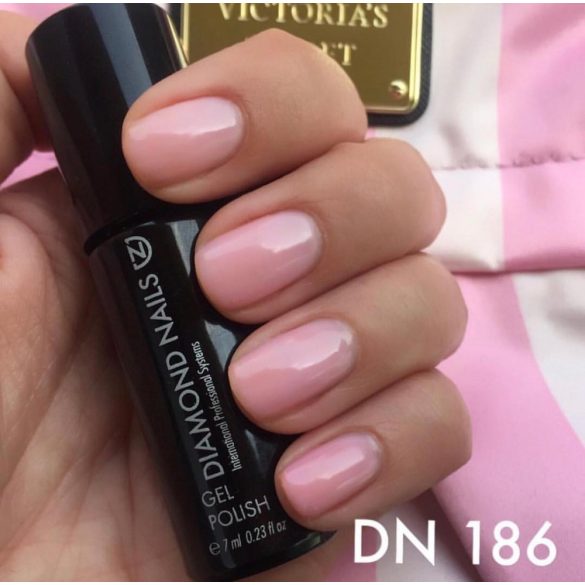 Gel Polish – DN186