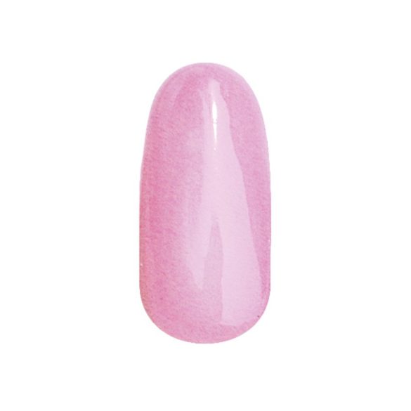 Gel Polish – DN186