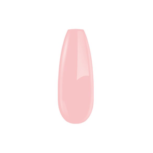 Gel Polish - DN236