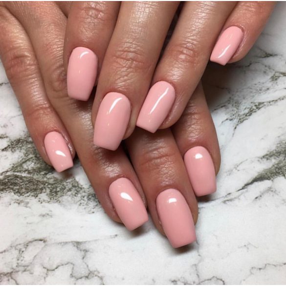 Gel Polish - DN236