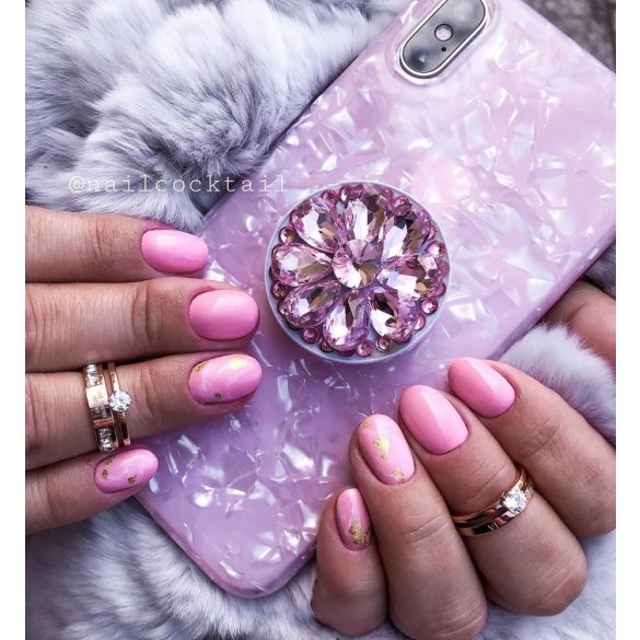 Gel Polish - DN236