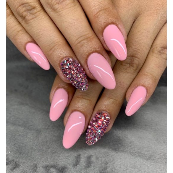 Gel Polish - DN236