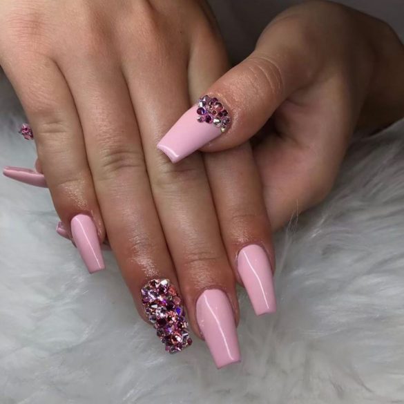 Gel Polish - DN236