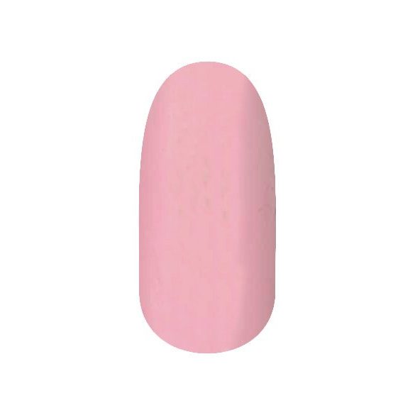 Gel Polish - DN236