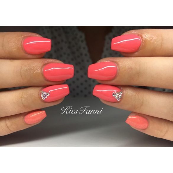 Gel Polish - DN237