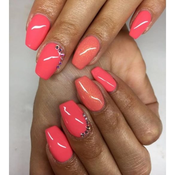 Gel Polish - DN237