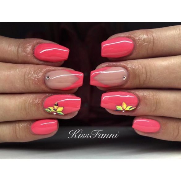 Gel Polish - DN237