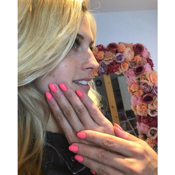 Gel Polish - DN237