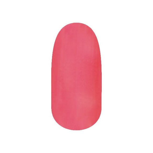 Gel Polish - DN237