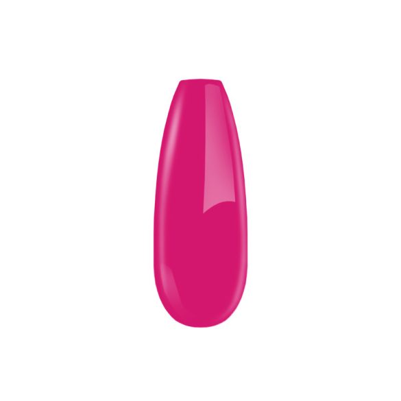 Gel Polish - DN238 - Baby Smile