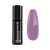 Gel Polish - DN239 - Pleasant Violet