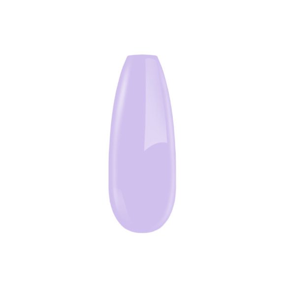Gel Polish -  DN244 - Wisteria Lane