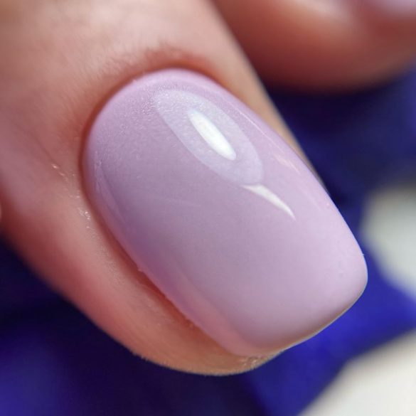 Gel Polish -  DN244 - Wisteria Lane