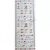 Nails Adesivi Decorativi HOT-178